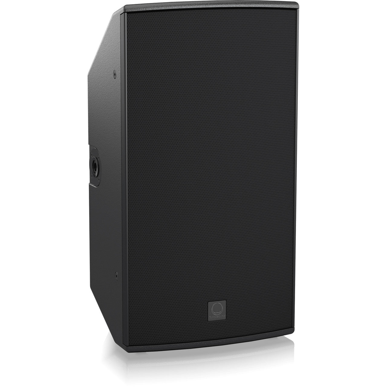 Turbosound TS-TQ12