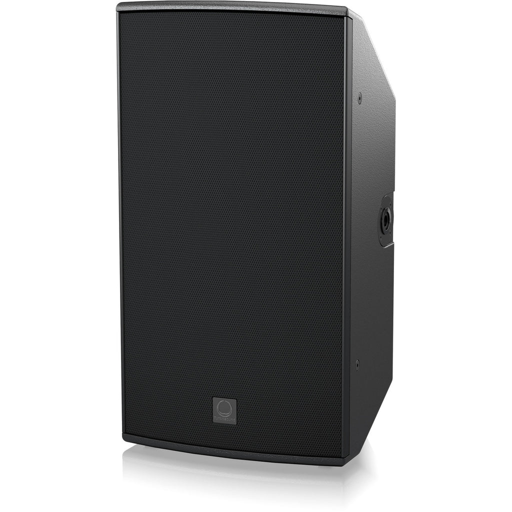 Turbosound TS-TQ12