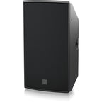 Turbosound TS-TQ12