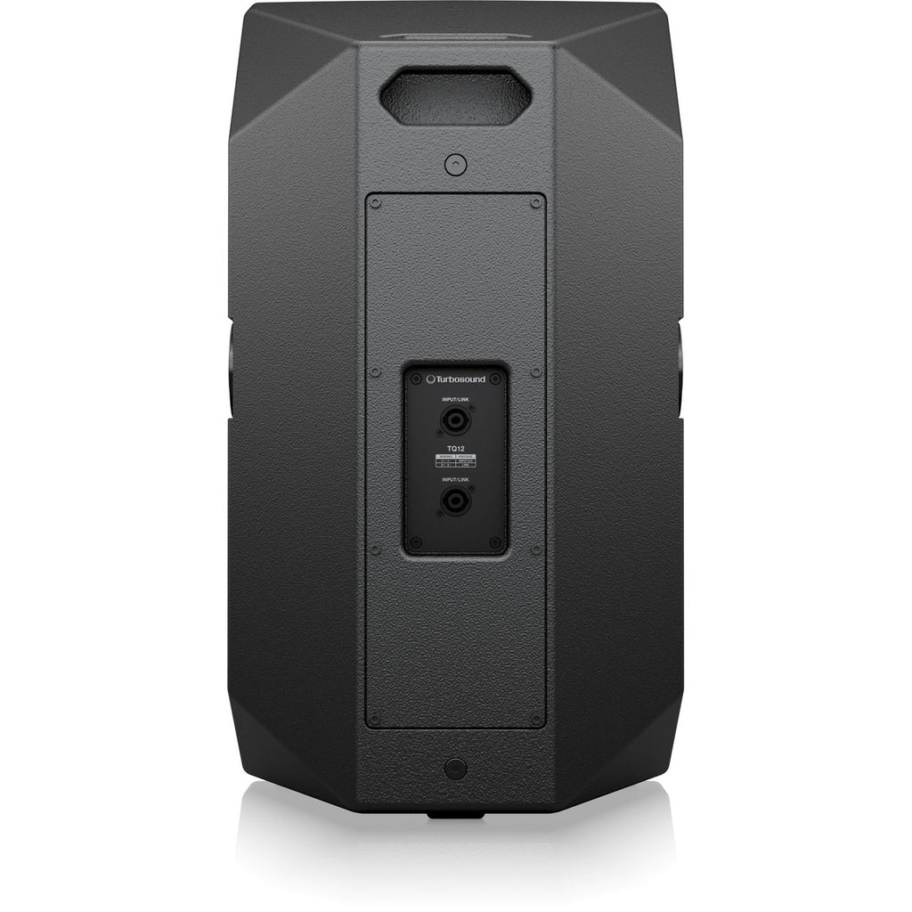 Turbosound TS-TQ12