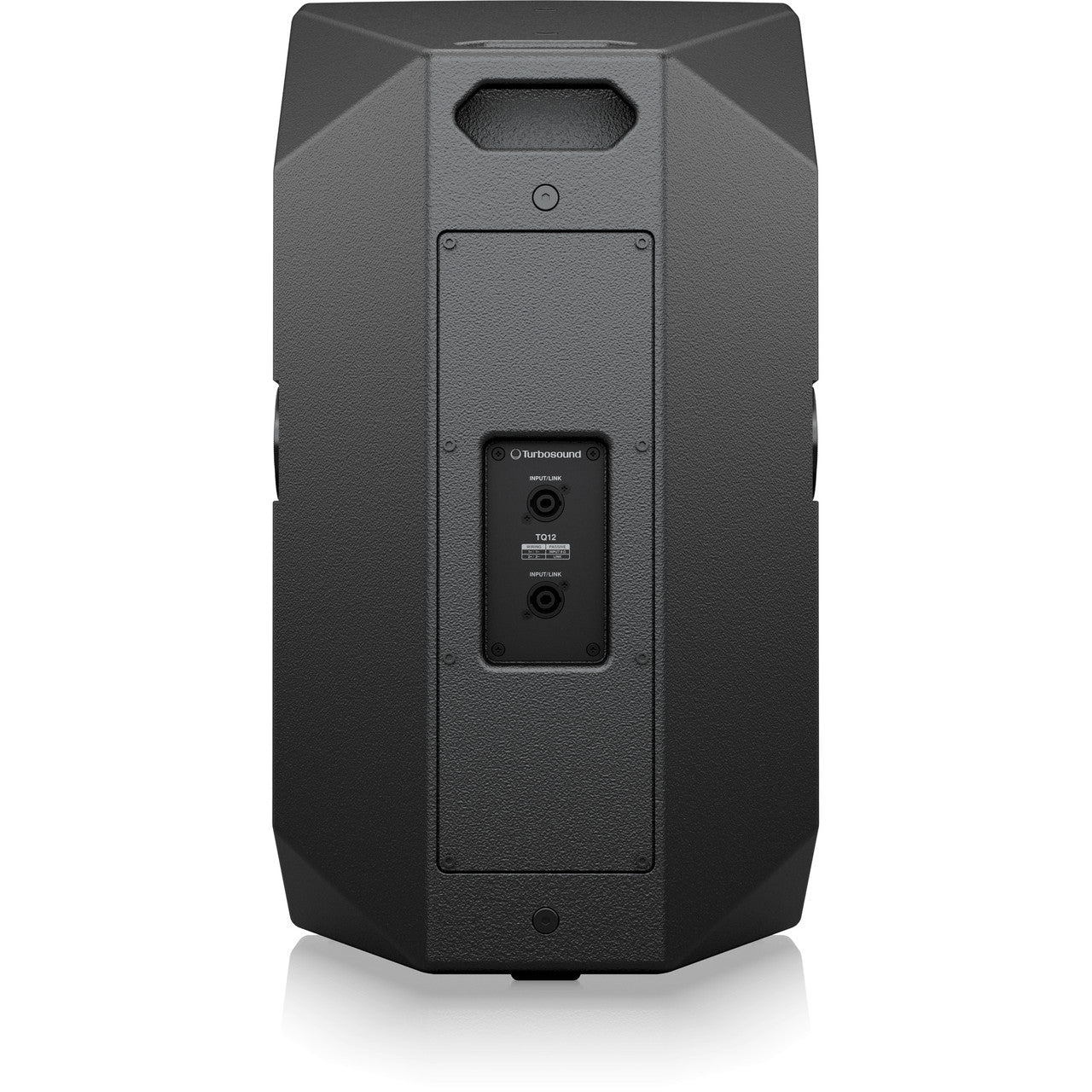 Turbosound TS-TQ12