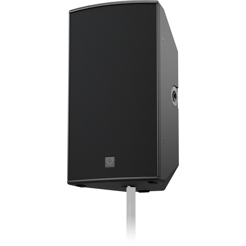 Turbosound TS-TQ12