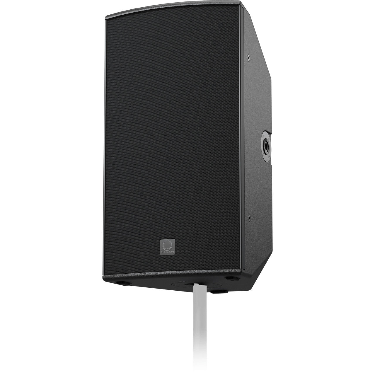 Turbosound TS-TQ12