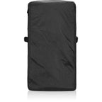 Turbosound TS-TQ12-WPB