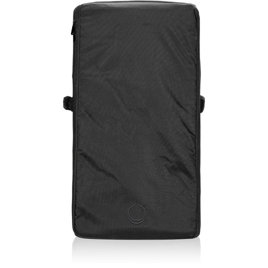 Turbosound TS-TQ12-WPB