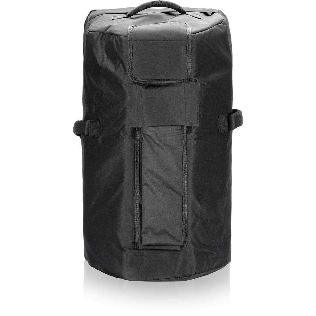 Turbosound TS-TQ12-WPB