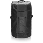 Turbosound TS-TQ12-WPB