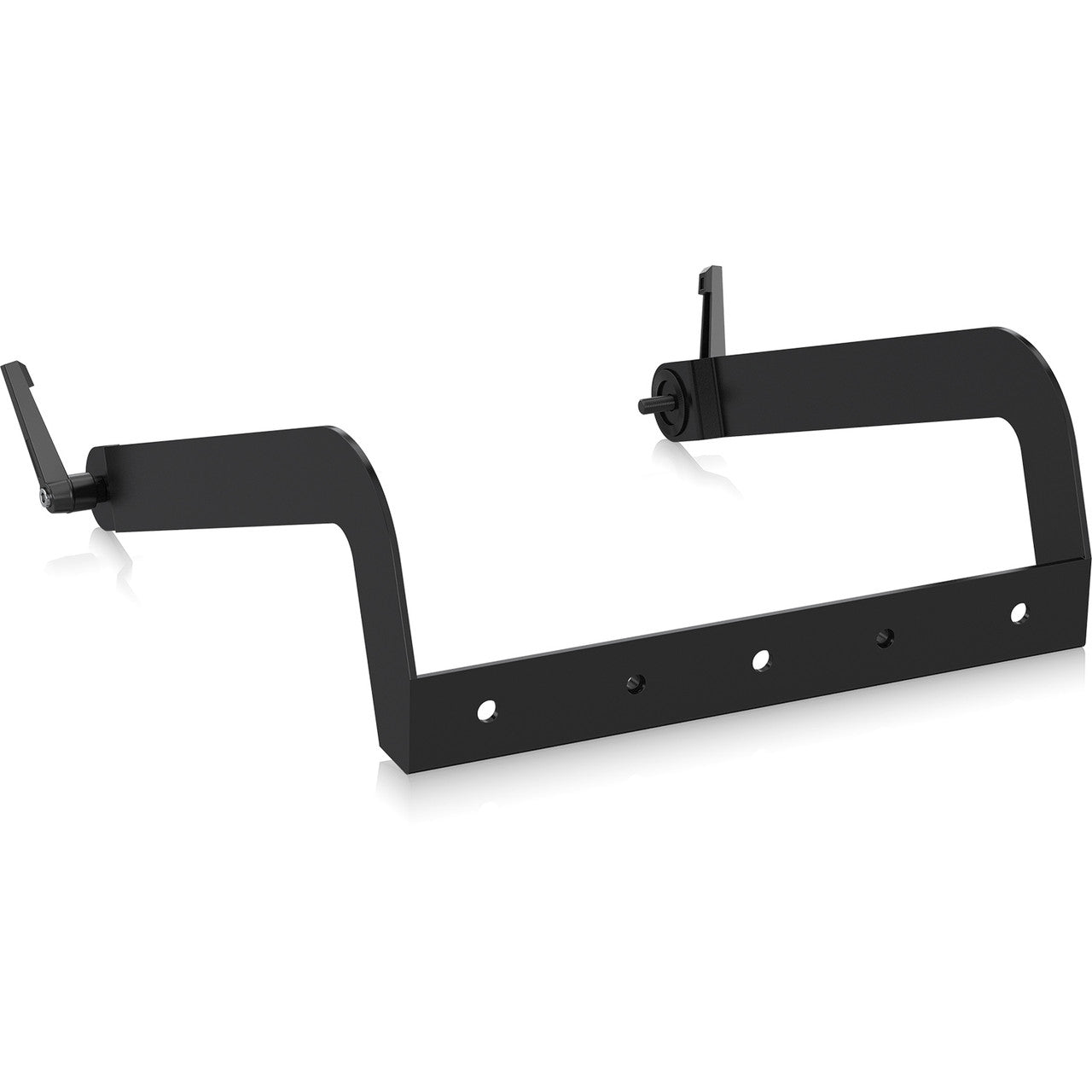 Turbosound TS-TQ12-YB