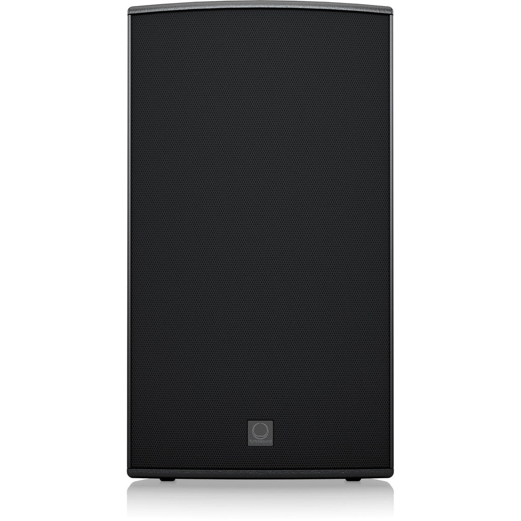Turbosound TS-TQ15