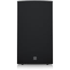 Turbosound TS-TQ15