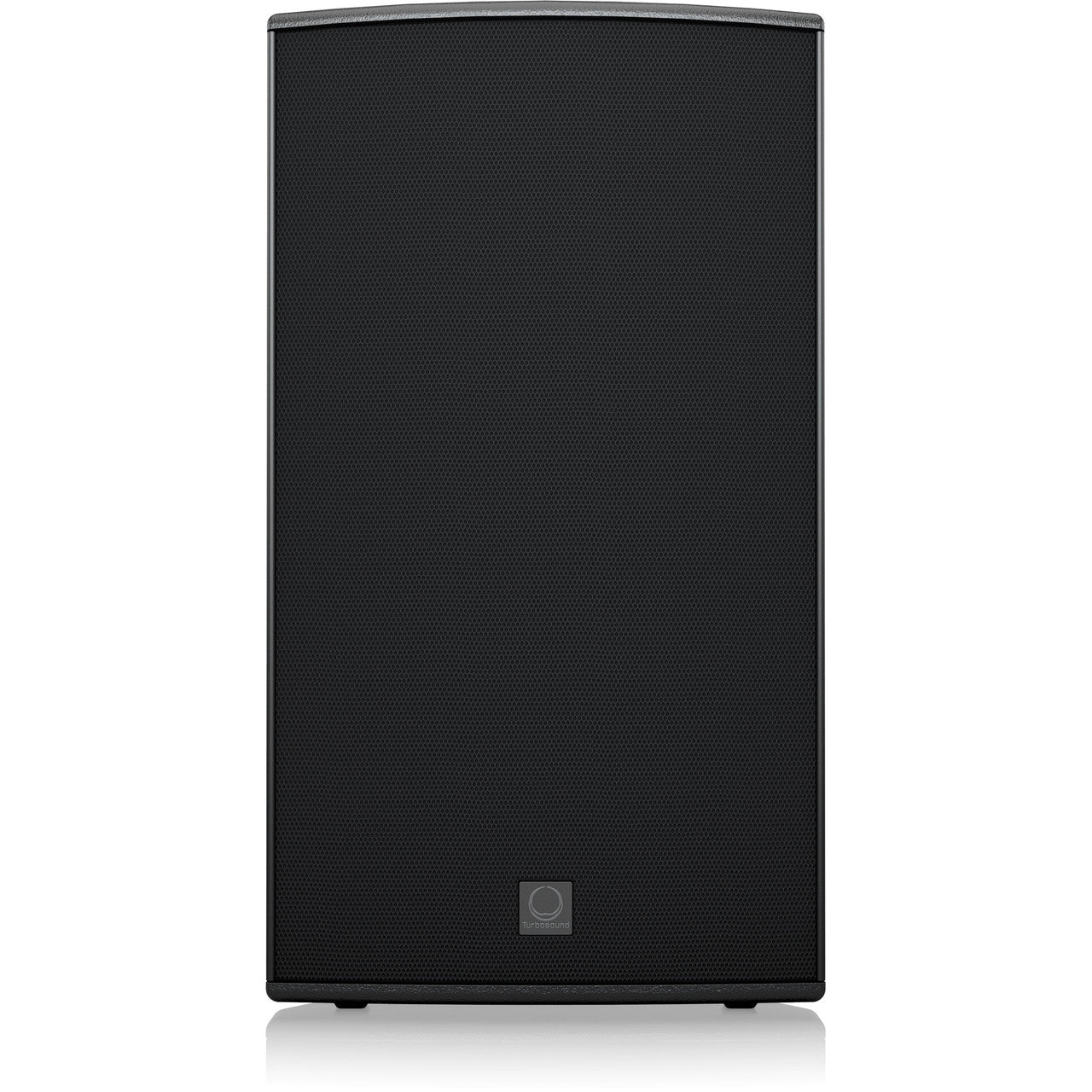 Turbosound TS-TQ15