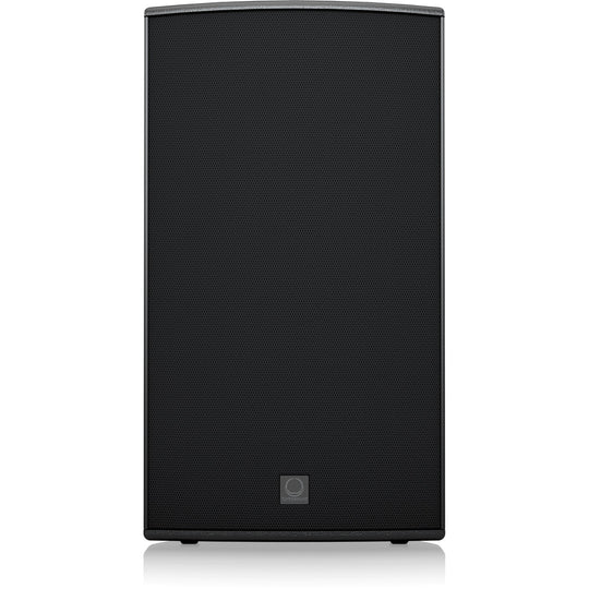 Turbosound TS-TQ15