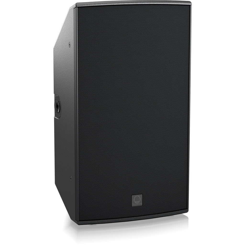 Turbosound TS-TQ15