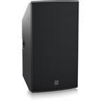 Turbosound TS-TQ15