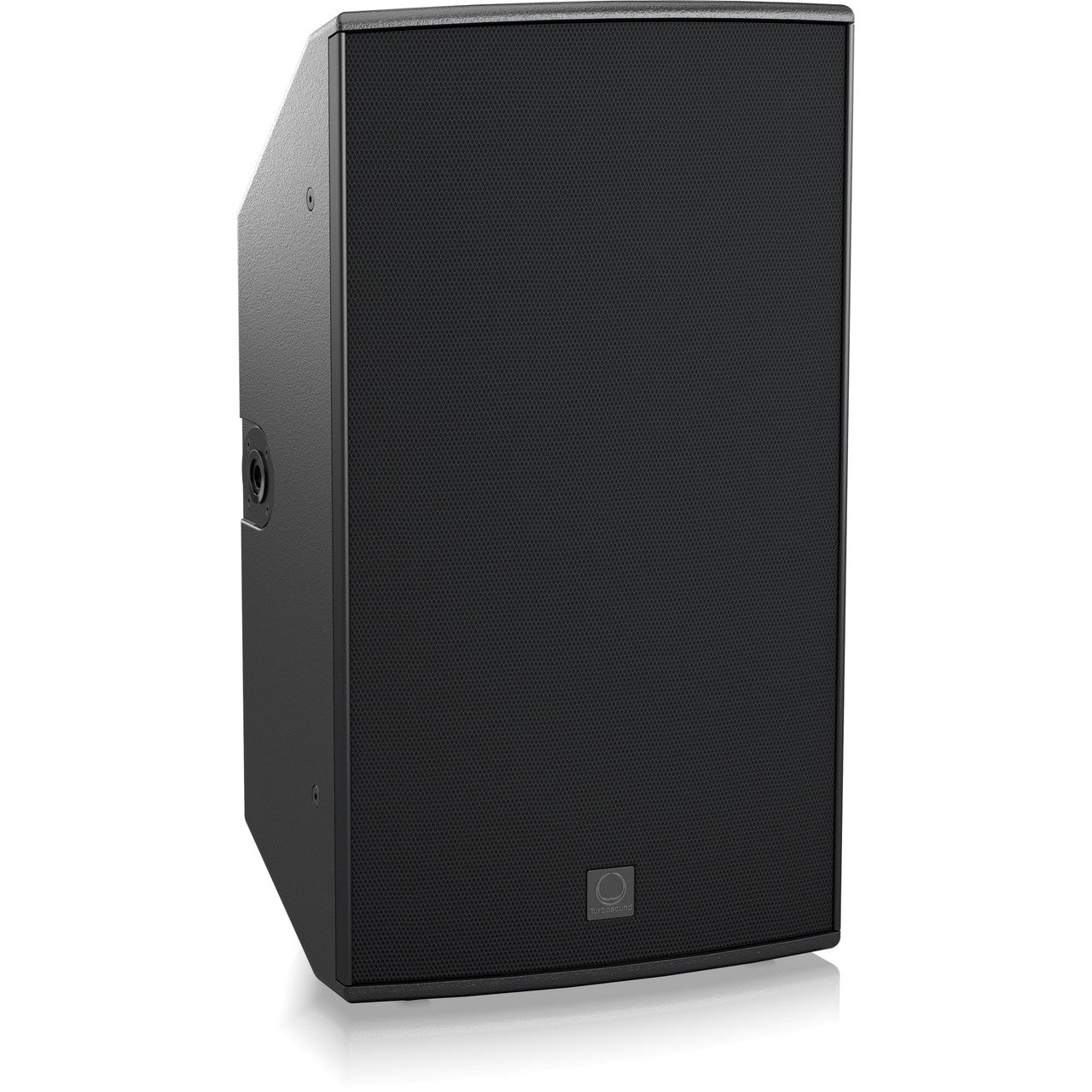 Turbosound TS-TQ15