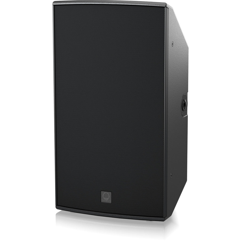 Turbosound TS-TQ15