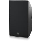 Turbosound TS-TQ15
