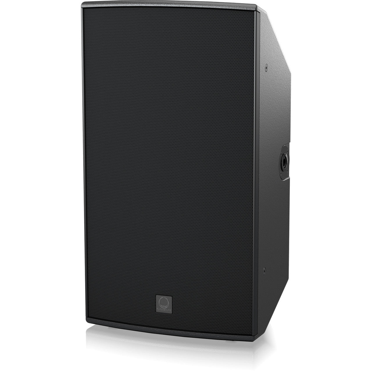 Turbosound TS-TQ15