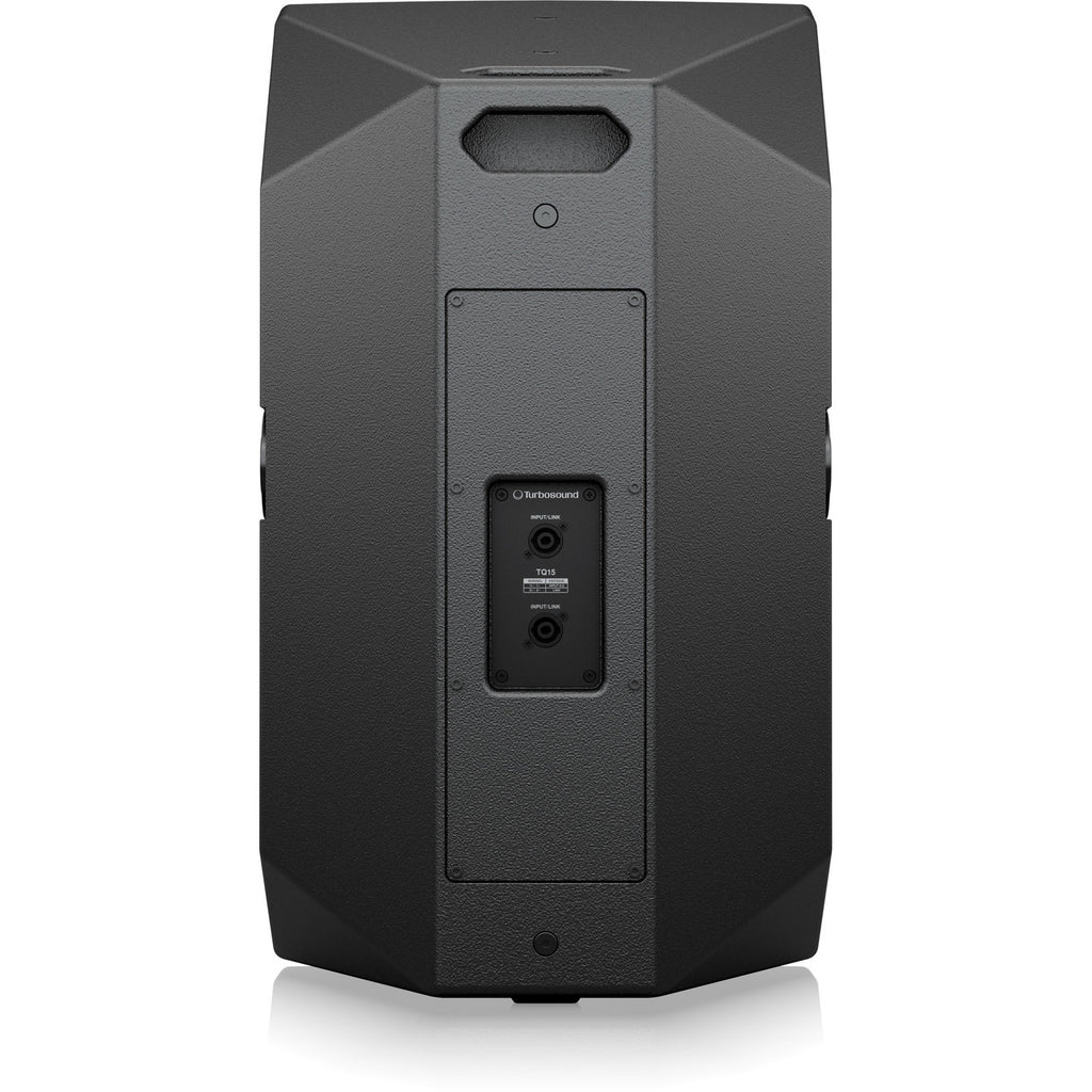 Turbosound TS-TQ15