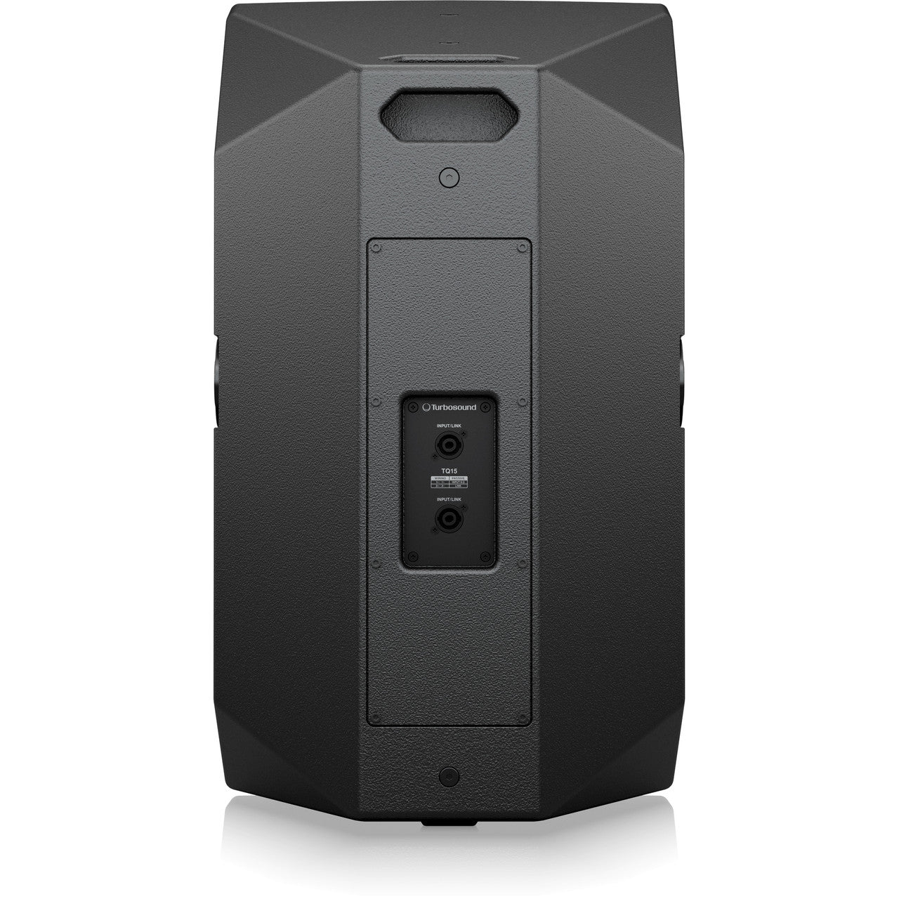 Turbosound TS-TQ15