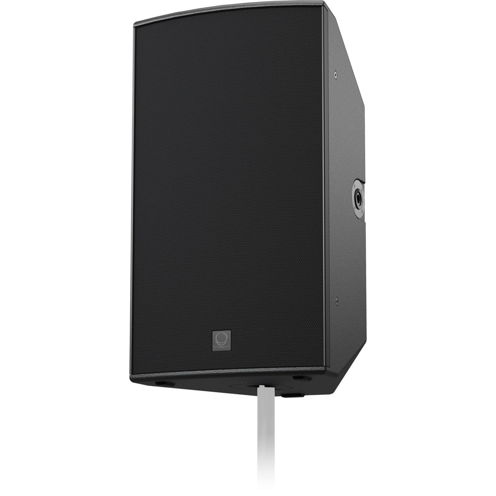 Turbosound TS-TQ15