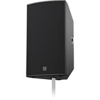 Turbosound TS-TQ15