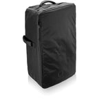 Turbosound TS-TQ15-WPB