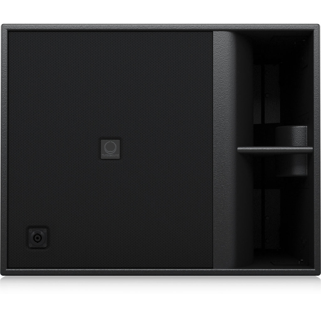 Turbosound TS-TQ15B