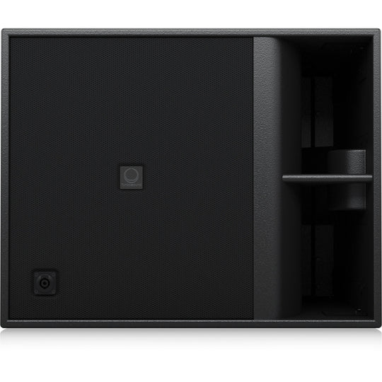 Turbosound TS-TQ15B