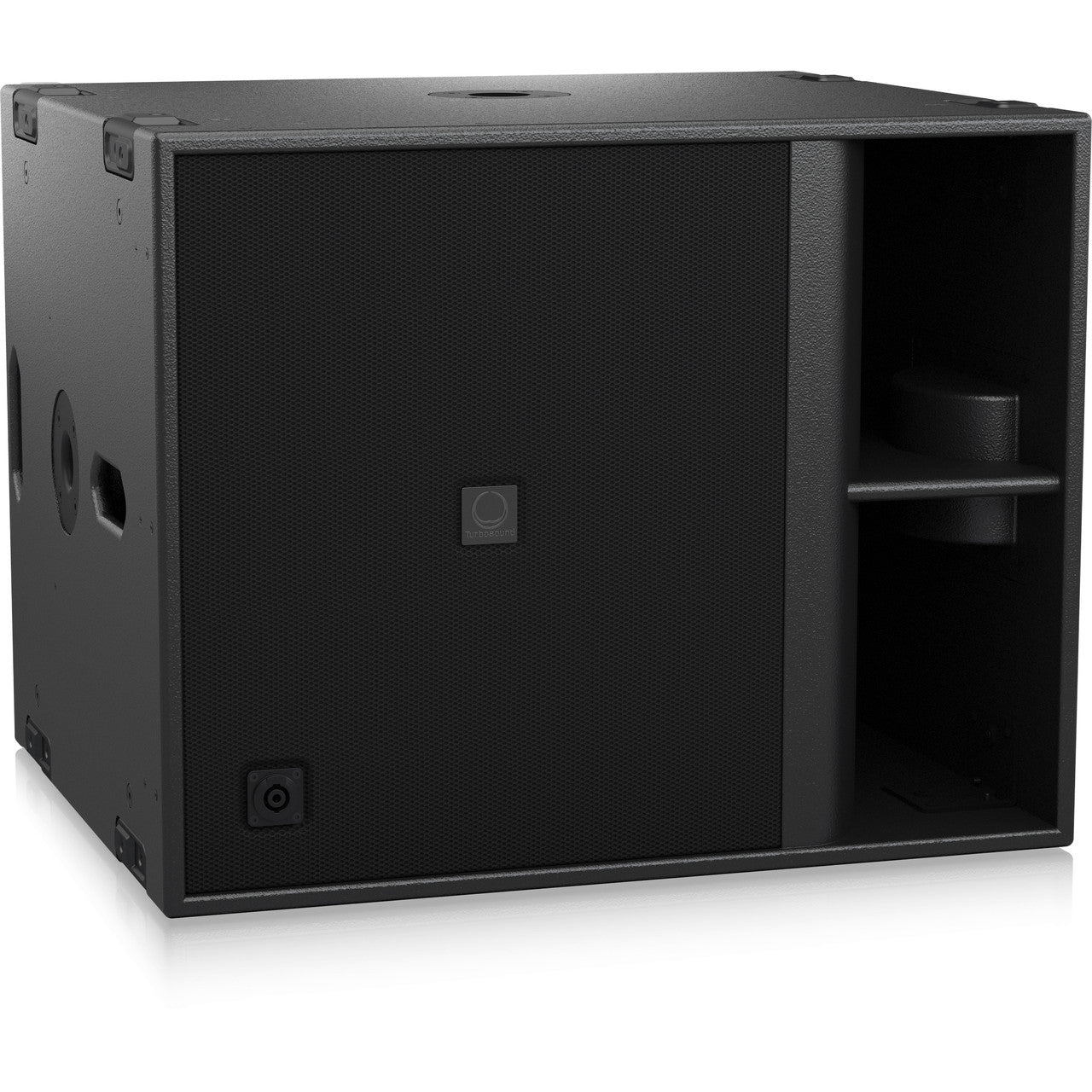 Turbosound TS-TQ15B