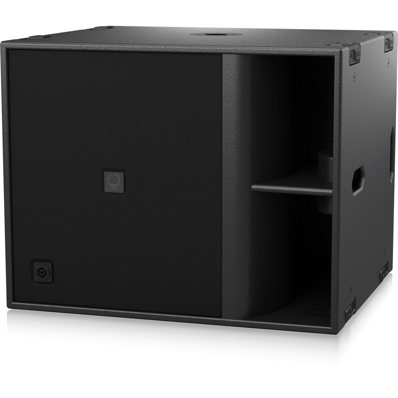 Turbosound TS-TQ15B
