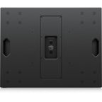 Turbosound TS-TQ15B