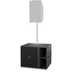 Turbosound TS-TQ15B