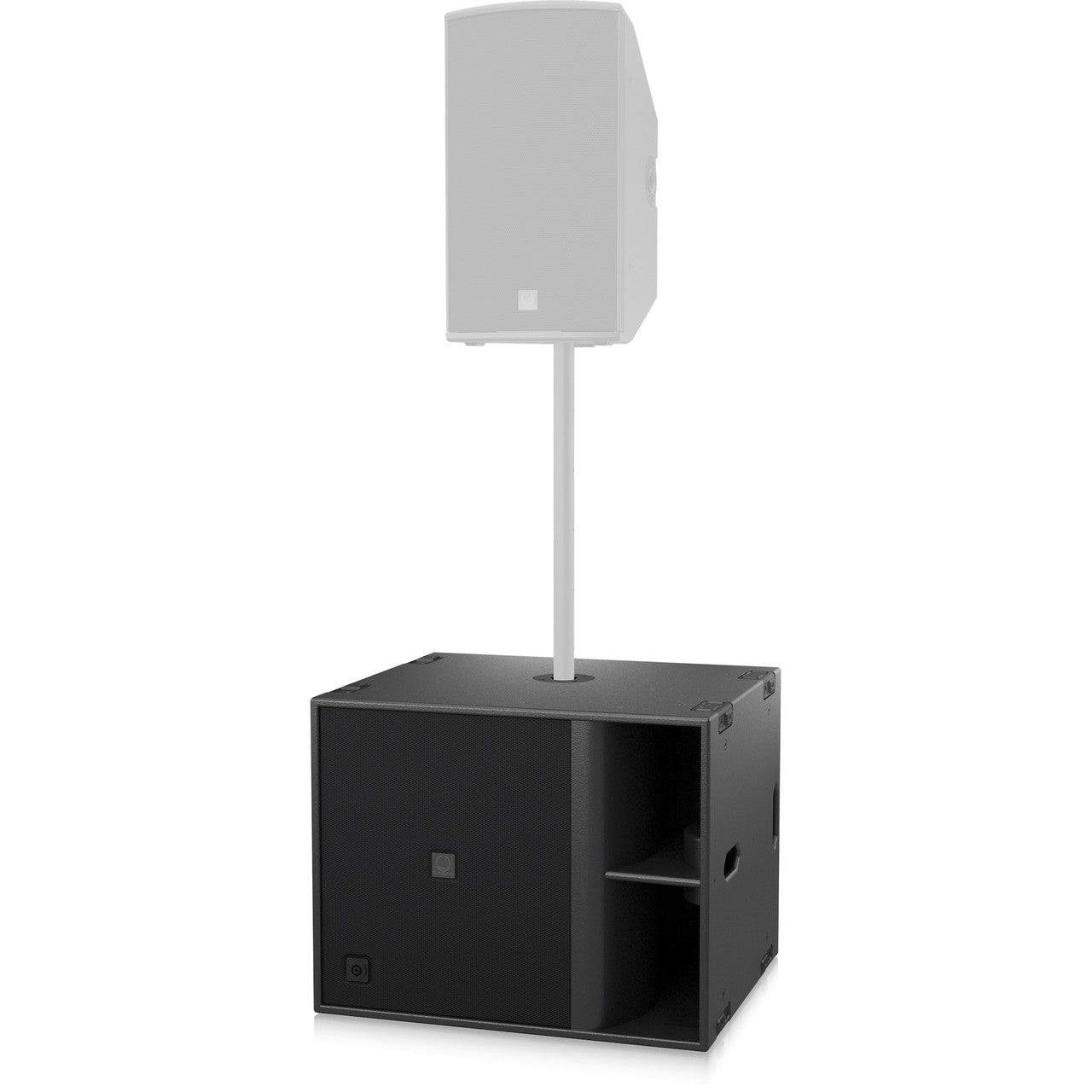 Turbosound TS-TQ15B