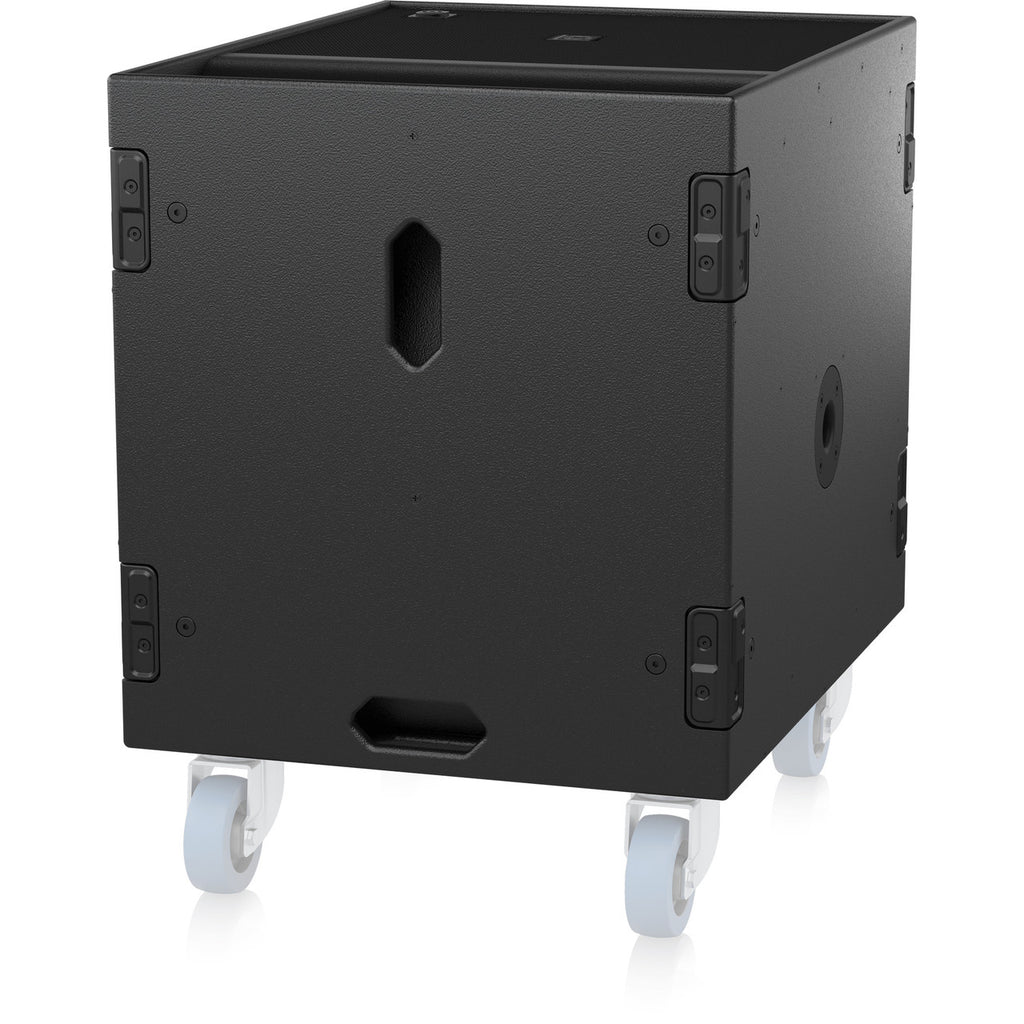 Turbosound TS-TQ15B