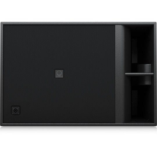 Turbosound TS-TQ18B