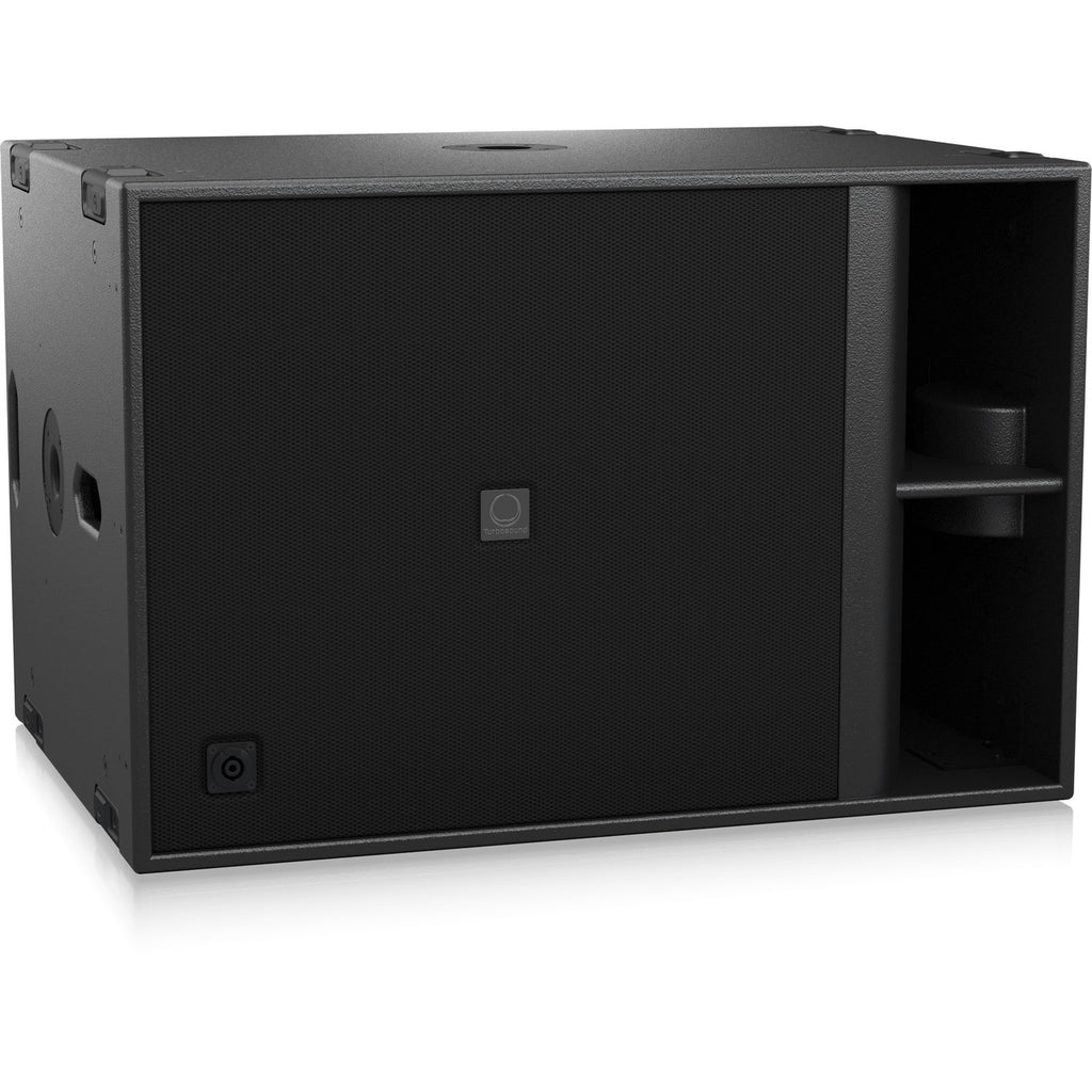 Turbosound TS-TQ18B