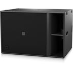 Turbosound TS-TQ18B
