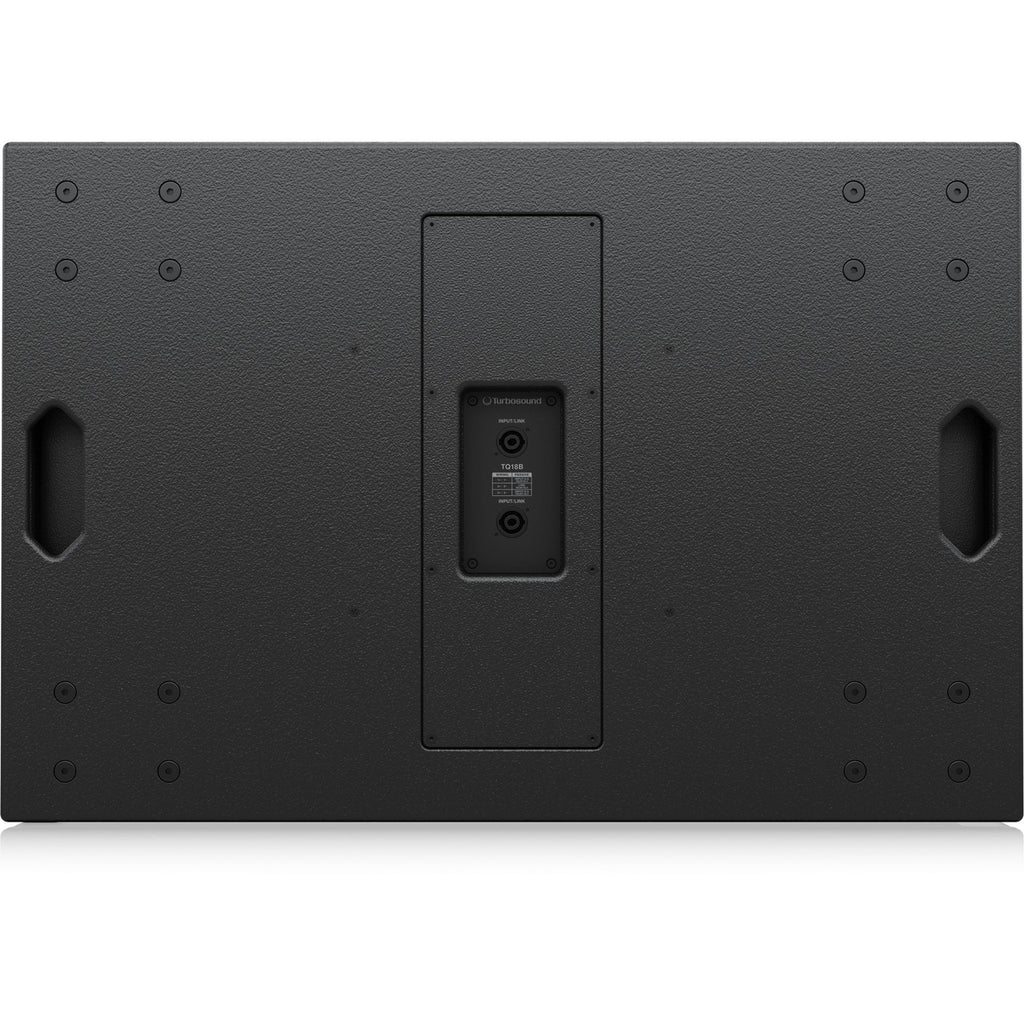 Turbosound TS-TQ18B
