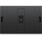 Turbosound TS-TQ18B