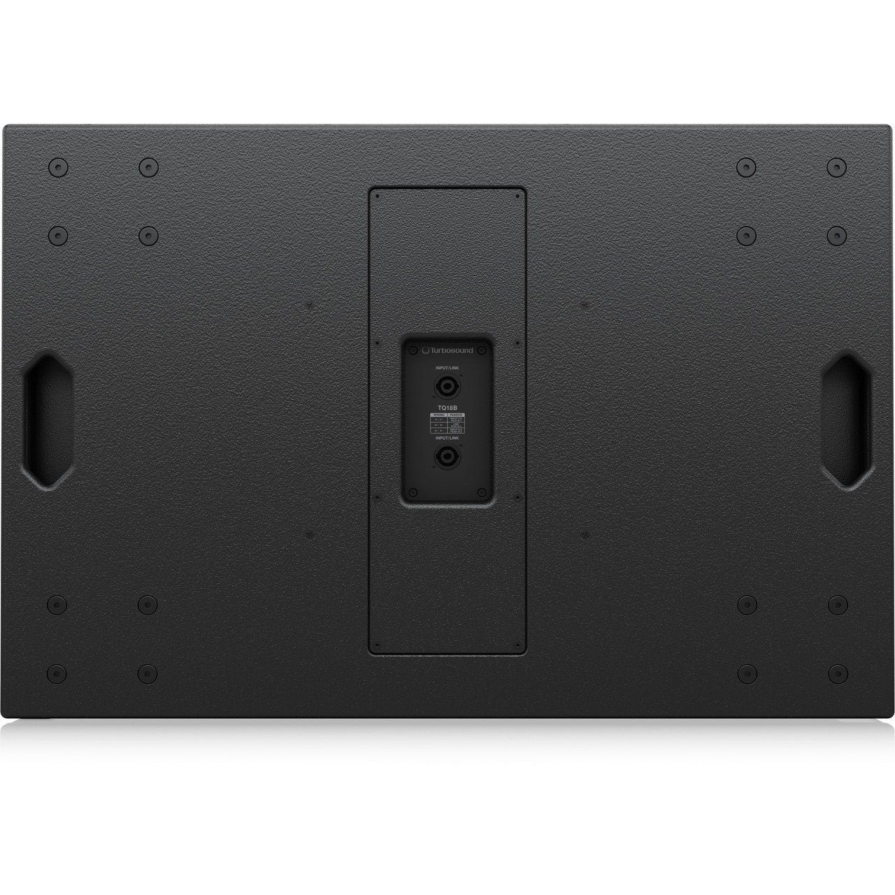 Turbosound TS-TQ18B