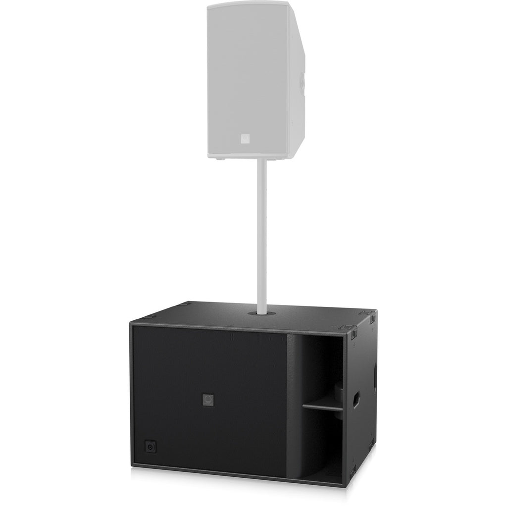 Turbosound TS-TQ18B