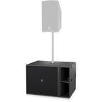 Turbosound TS-TQ18B