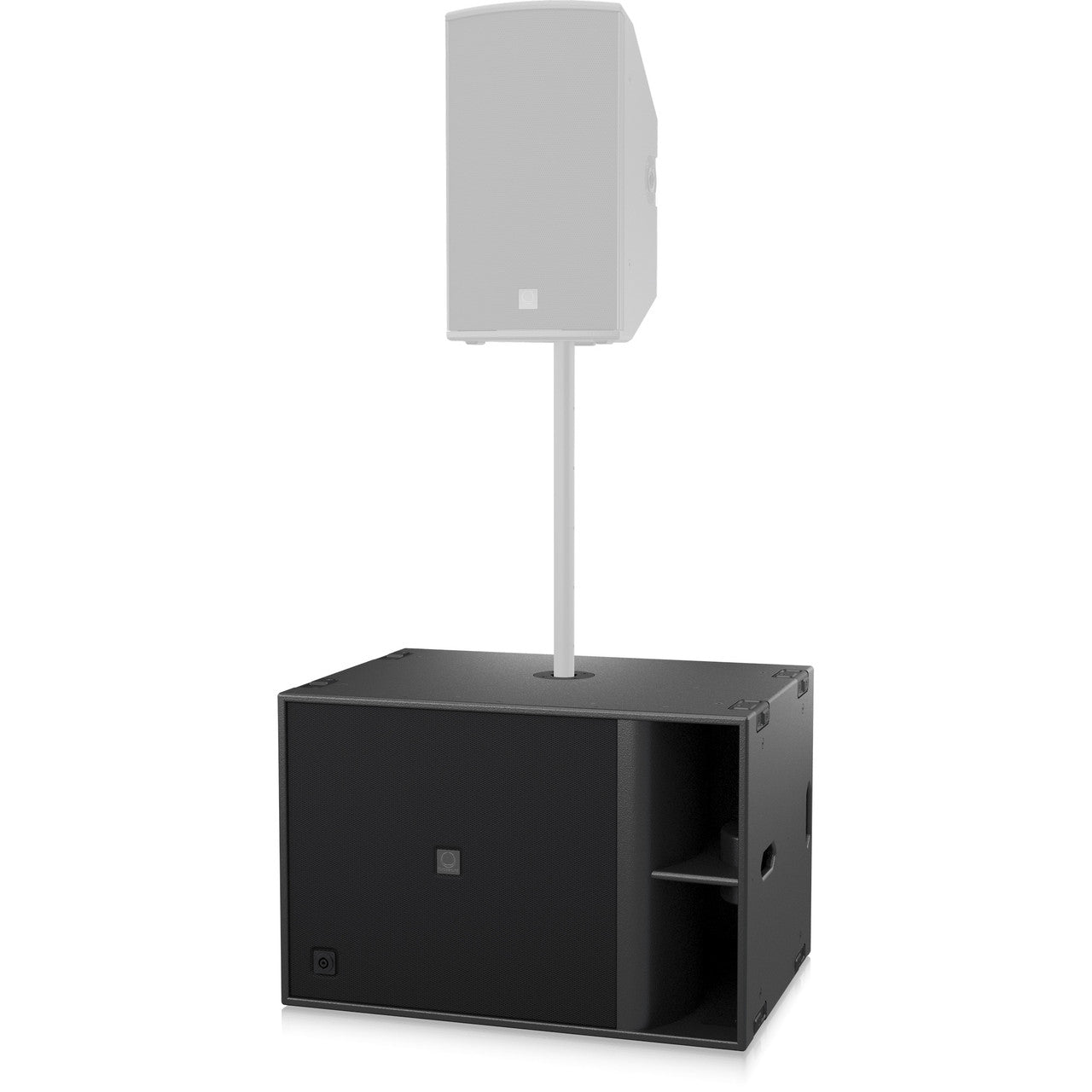 Turbosound TS-TQ18B