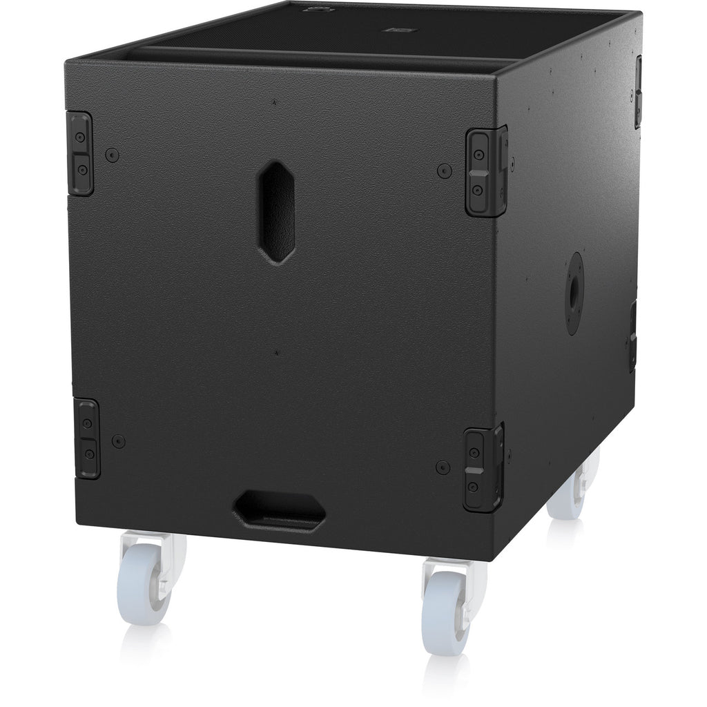 Turbosound TS-TQ18B