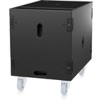 Turbosound TS-TQ18B