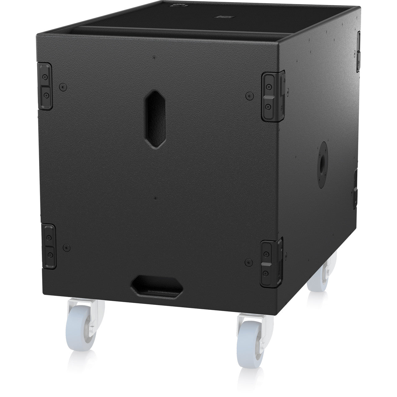 Turbosound TS-TQ18B