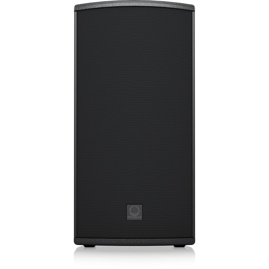 Turbosound TS-TQ8