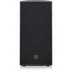 Turbosound TS-TQ8