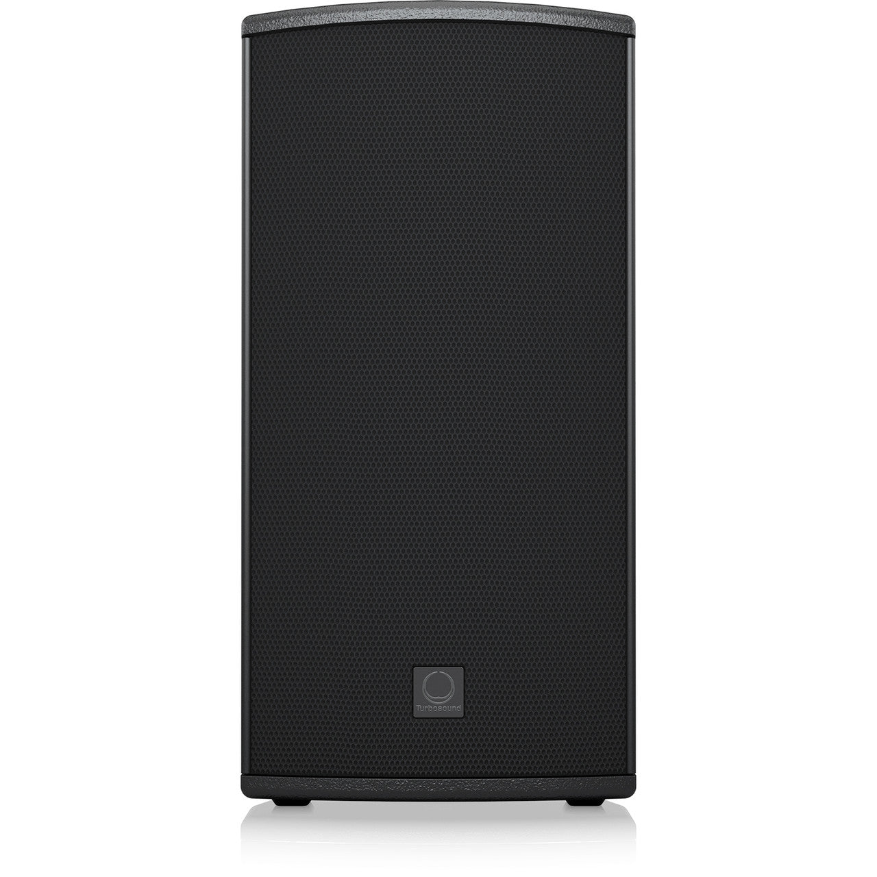 Turbosound TS-TQ8